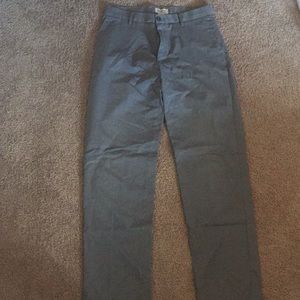 Dockers dress pants